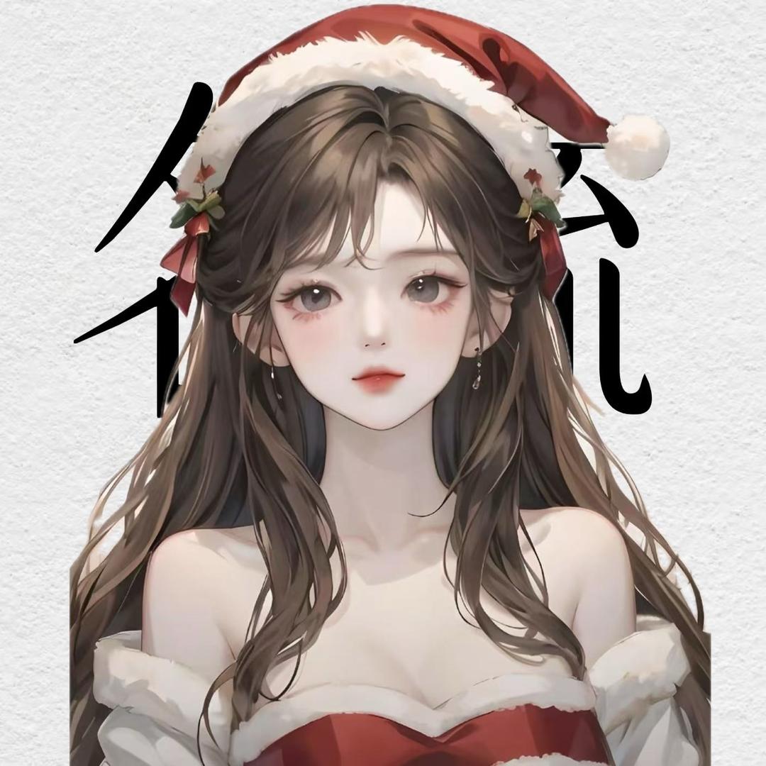 书意🧸