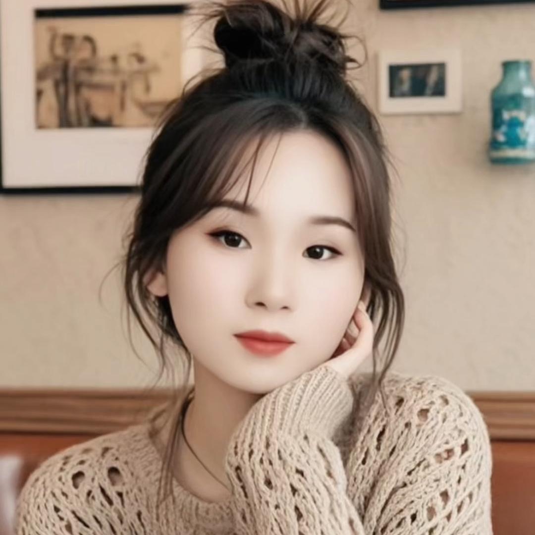 佳琪