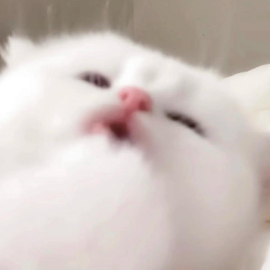 诱直