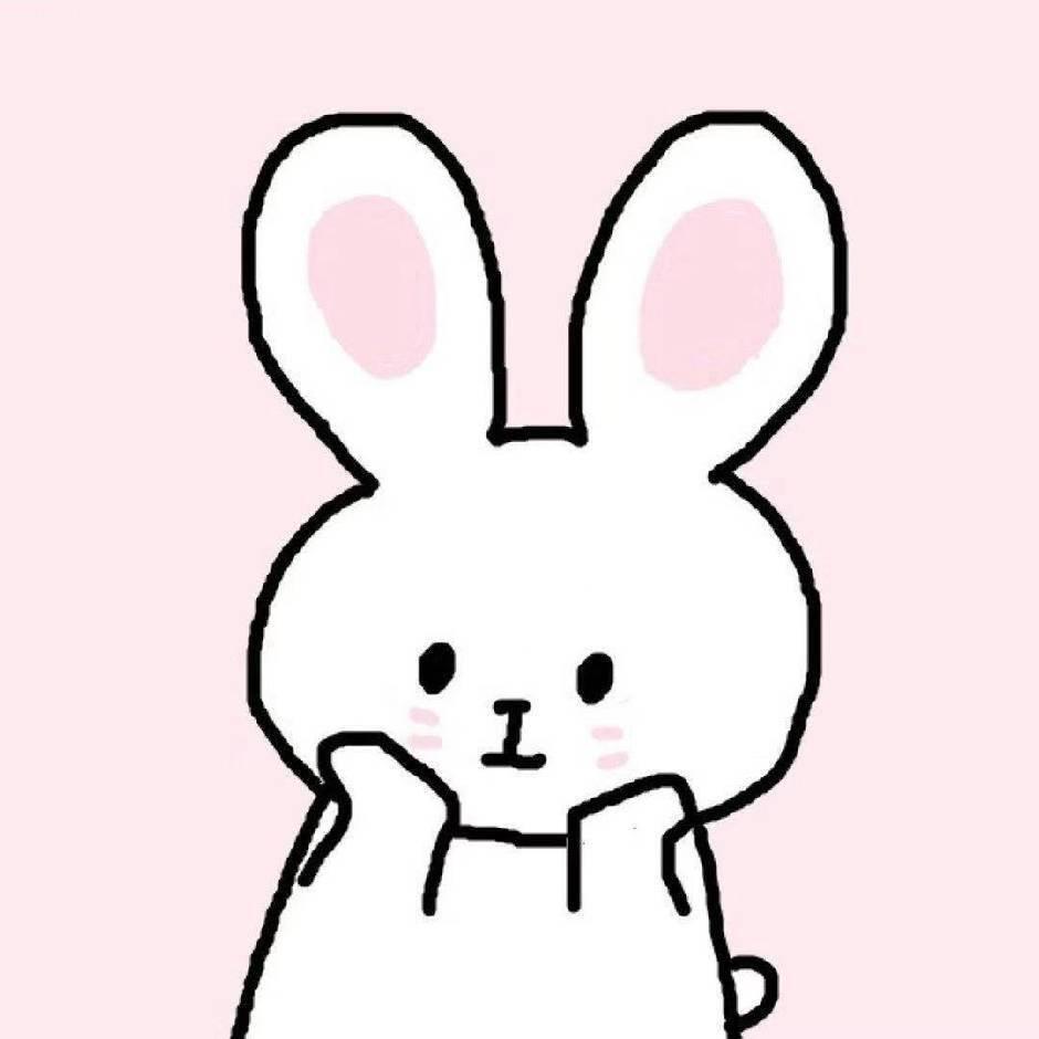 幸运儿～