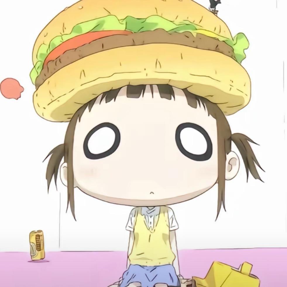 迪嘻嘻