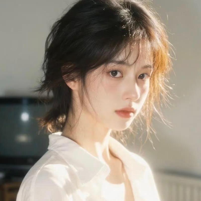 汐宝💃💃