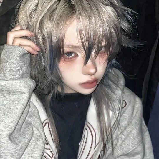 逐日时刻.