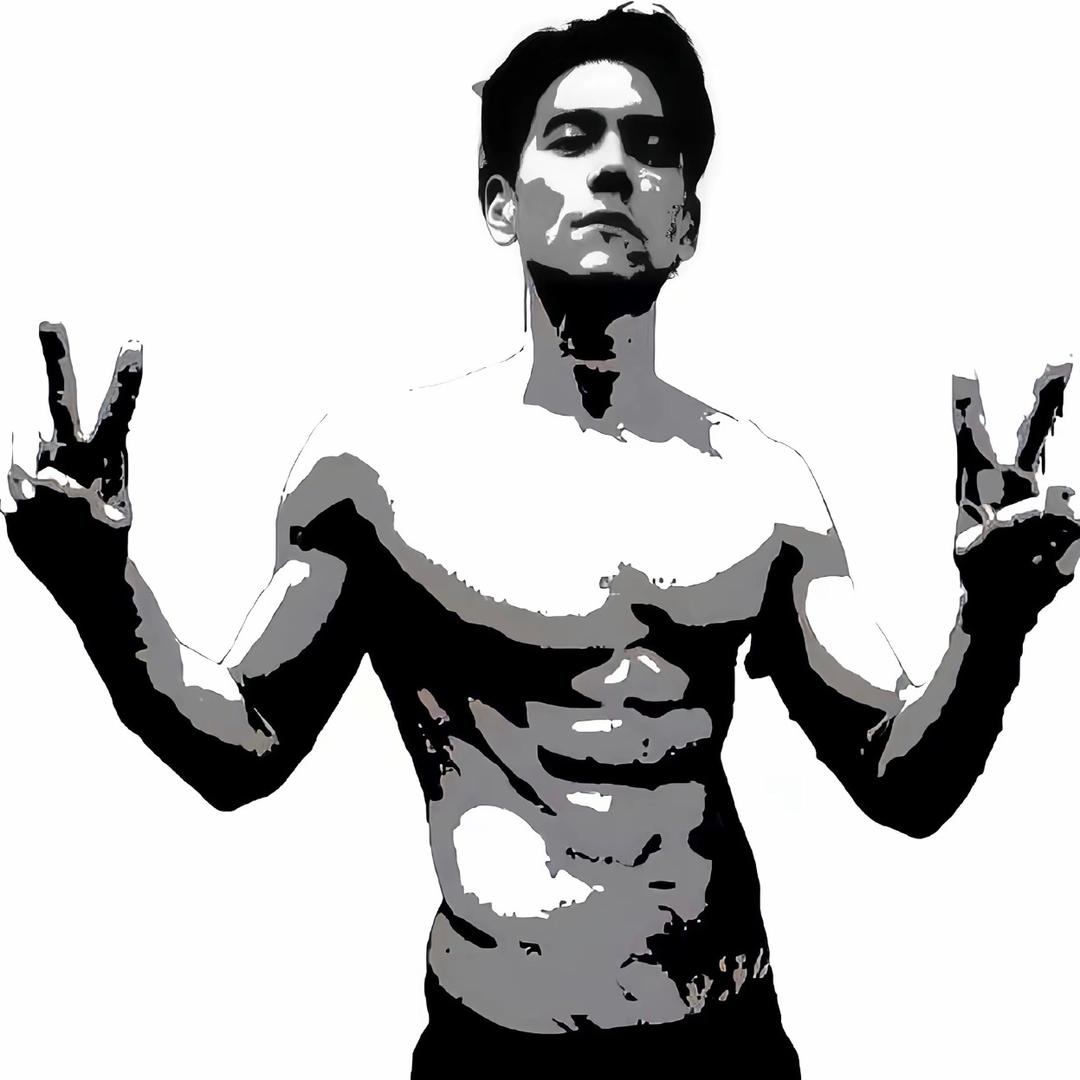 大帅ge好物分享