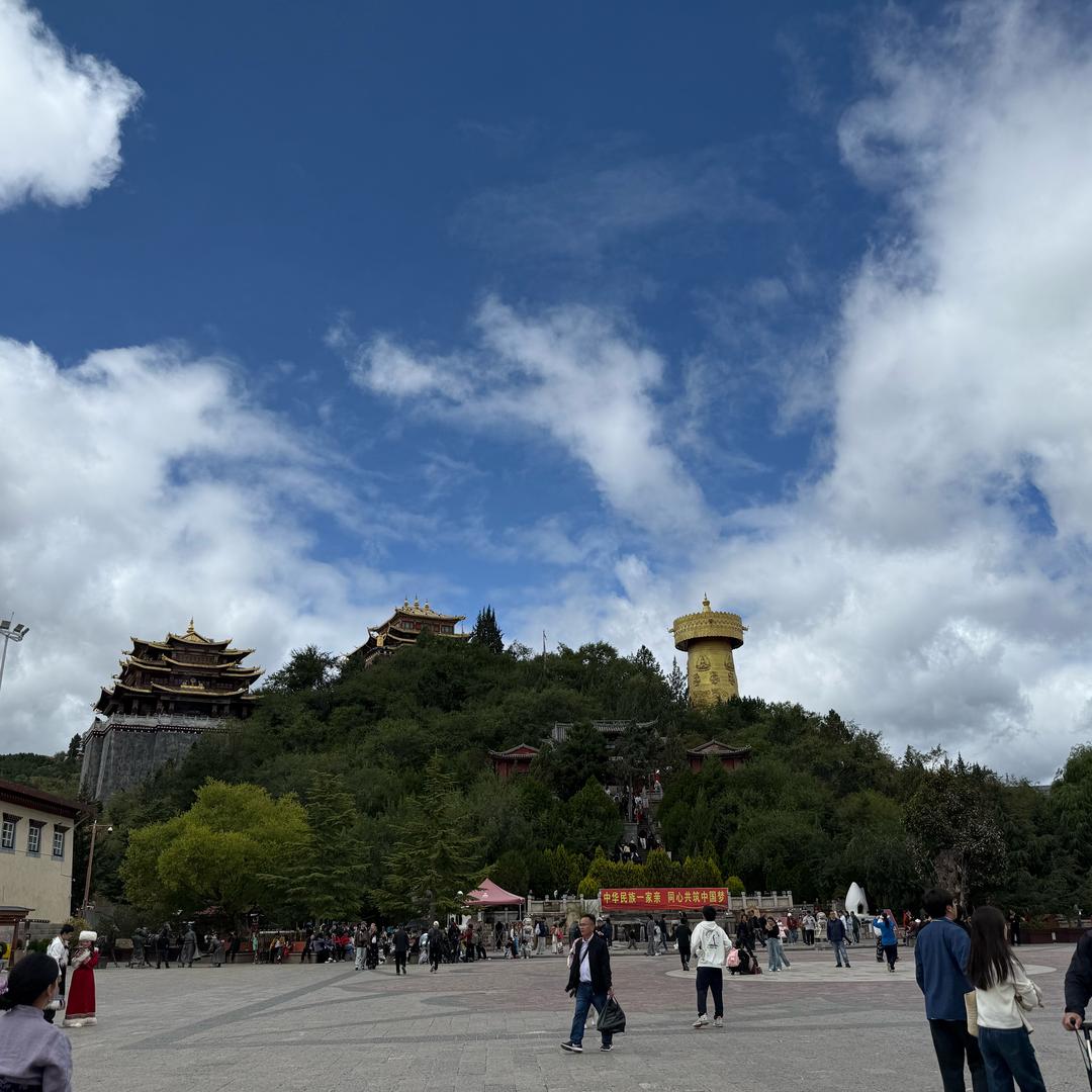 格局🇨🇳🇨🇳