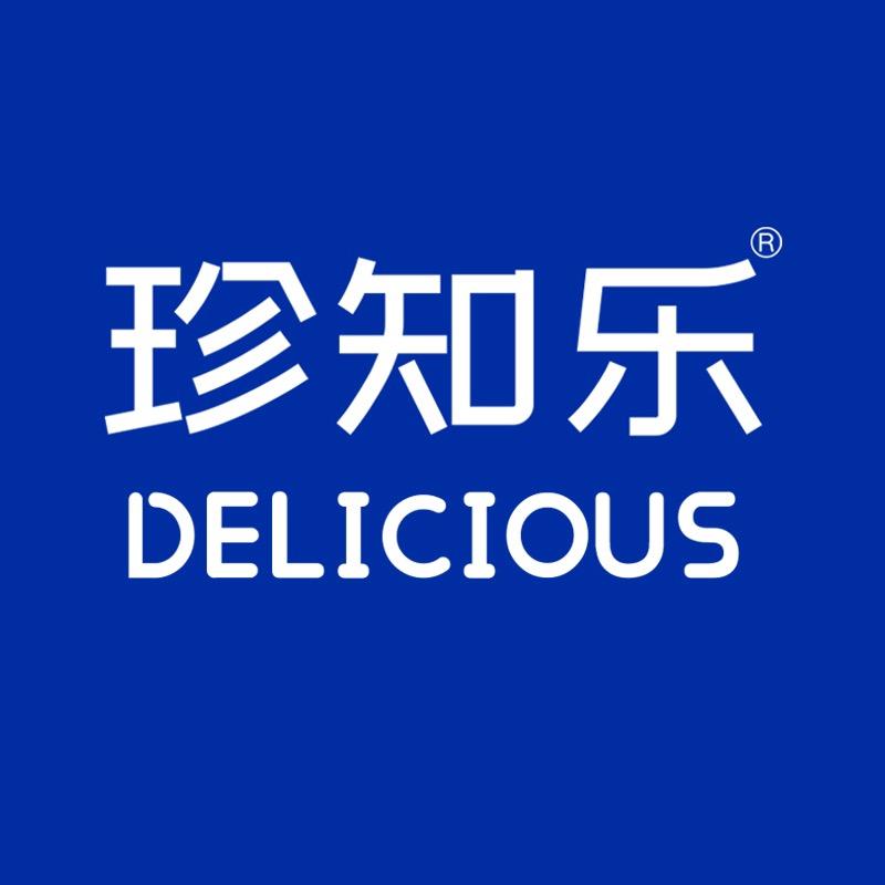 珍知乐官方旗舰店