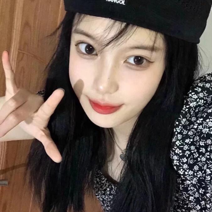 七七同学