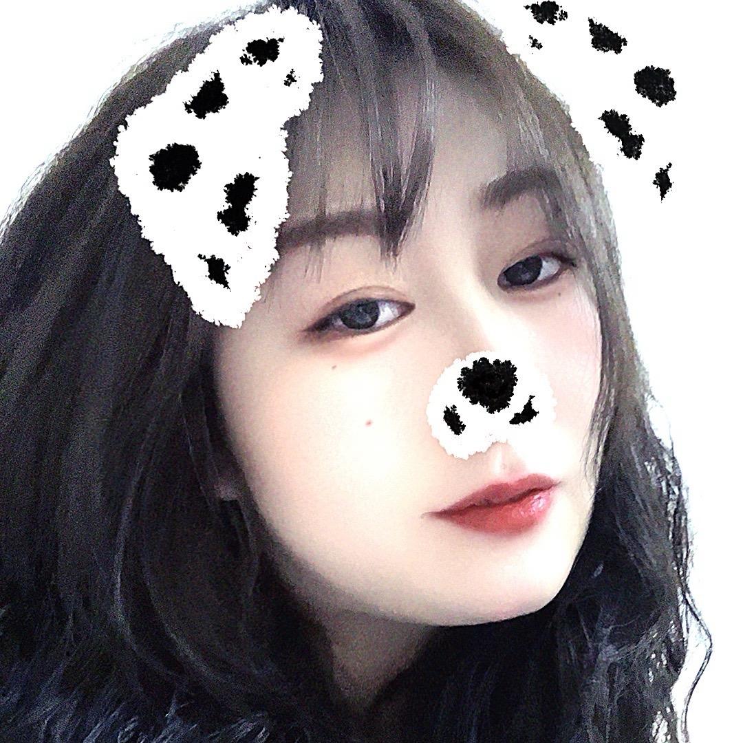 🌈小圆子