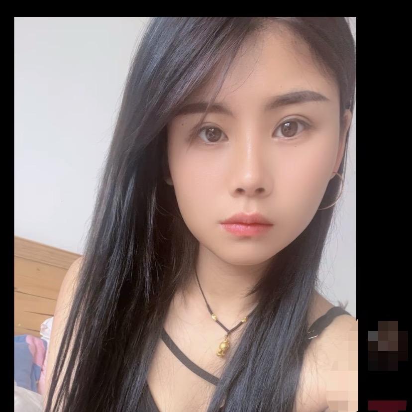 刘三妹
