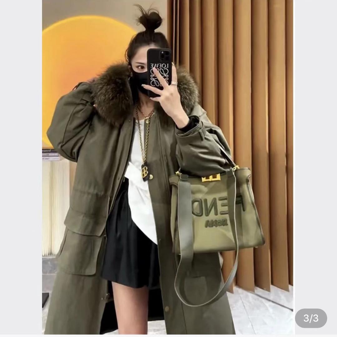 枣强县鑫硕服装服饰店个体店