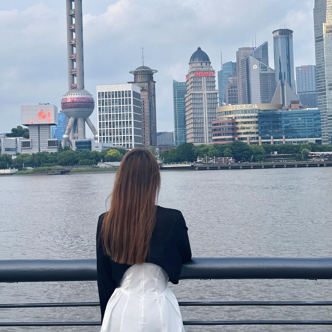 @柚喜