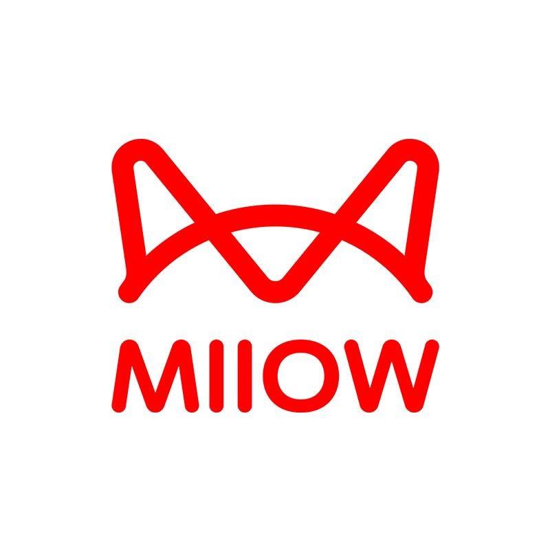 猫人飞鹭内衣专卖店