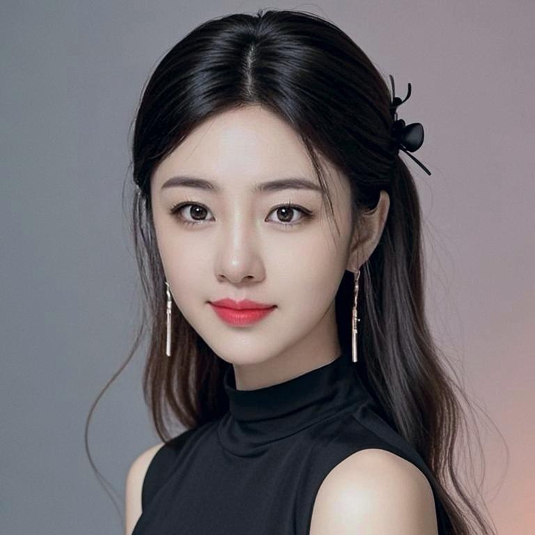 晴姐小铺