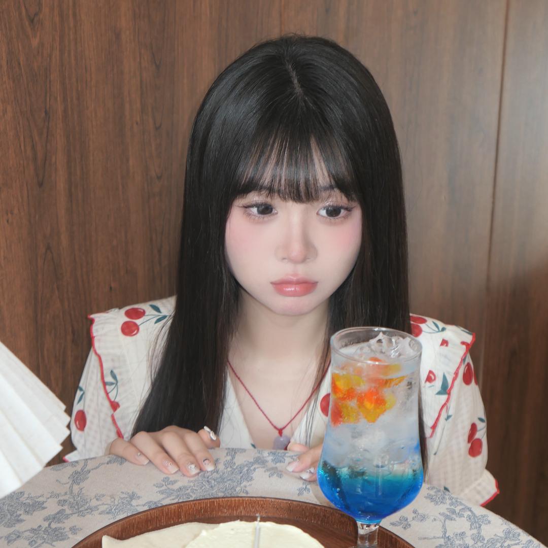 不许凶小女