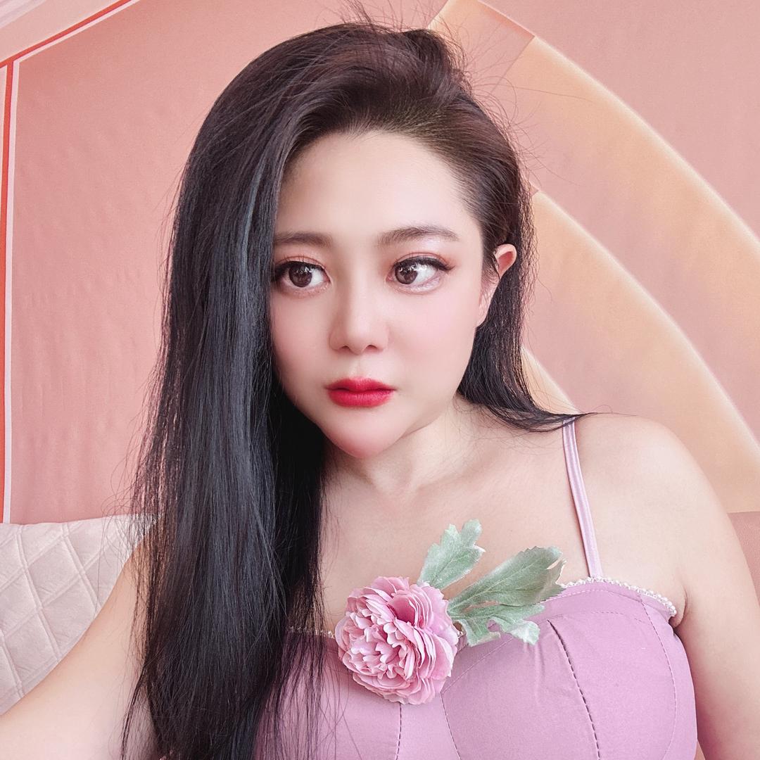 湖北荔众🔥小美