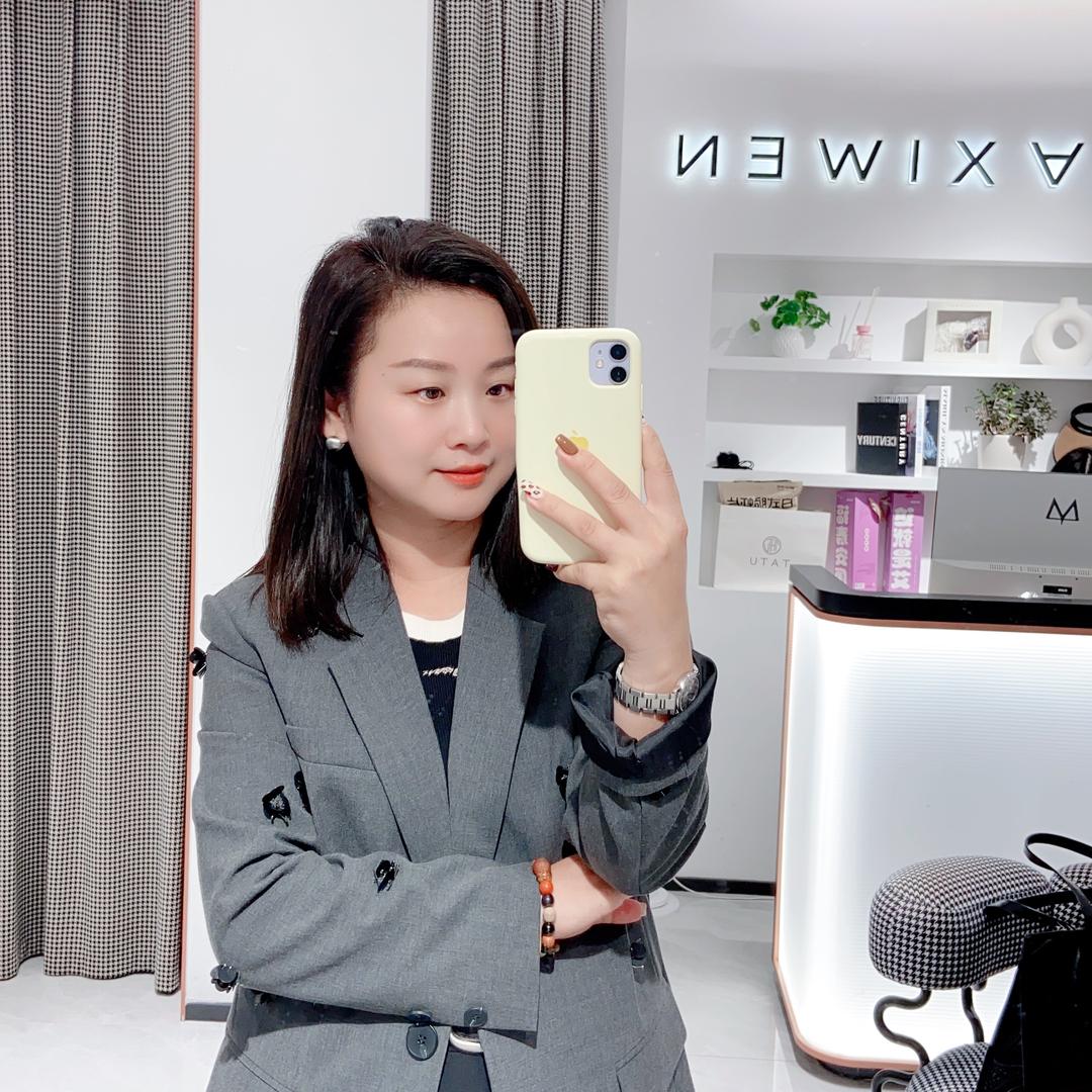 依佧图鞋服品牌集合