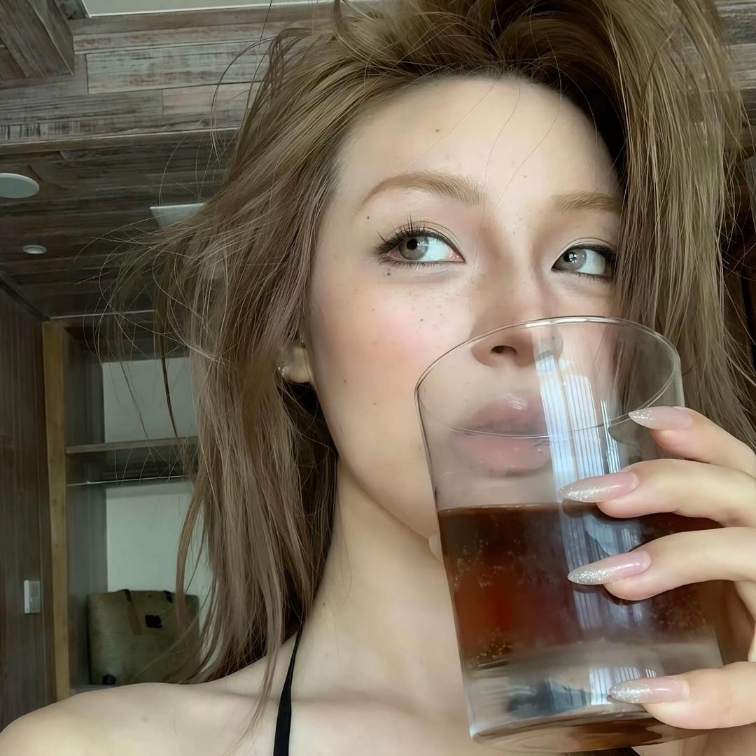 开疾风的暴躁老羊