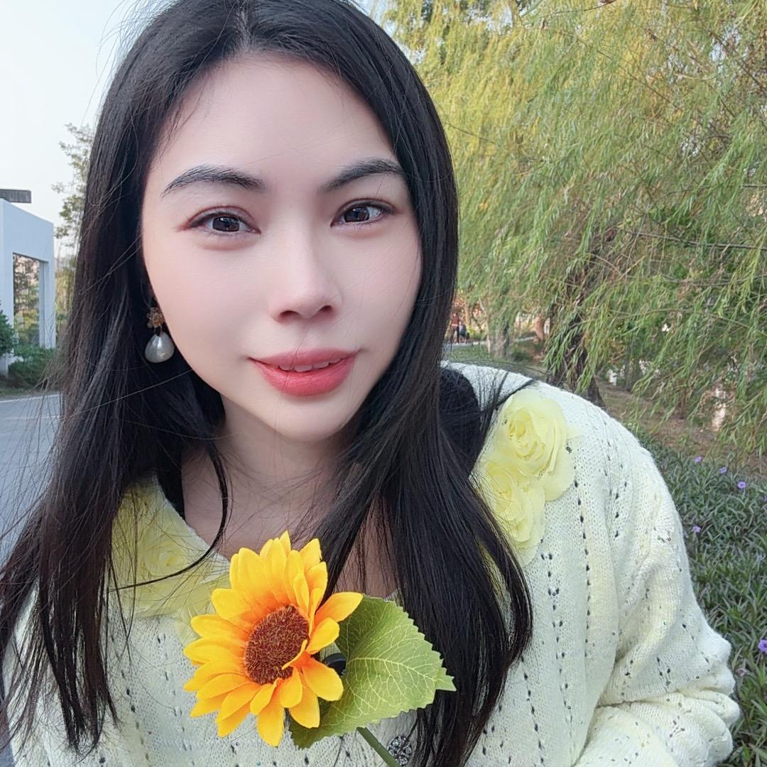 爱旅行的J