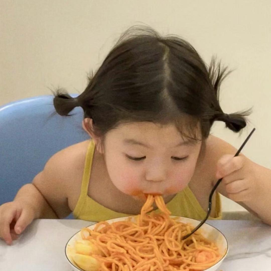 小郑