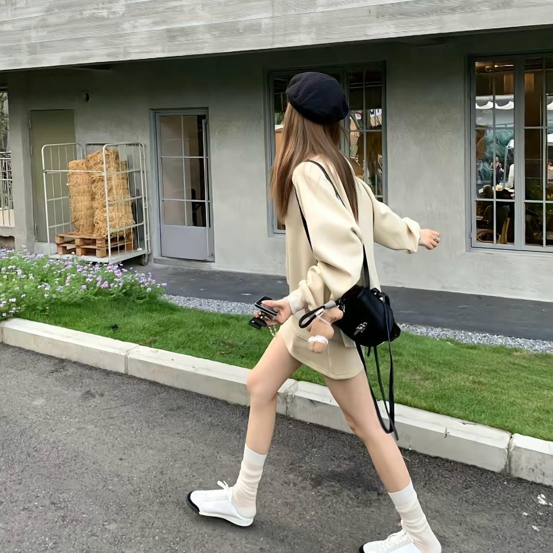 医药会计王老师