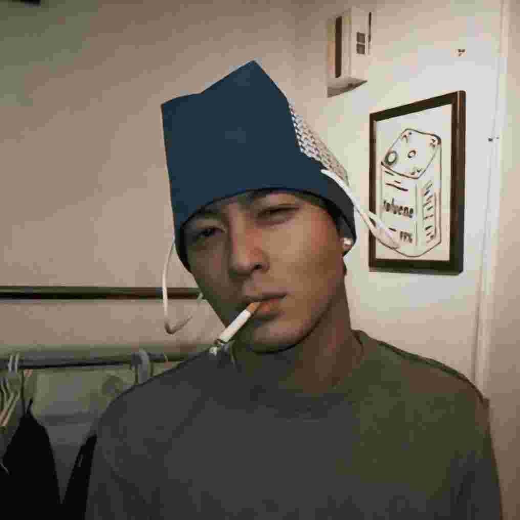 凯蒂猫