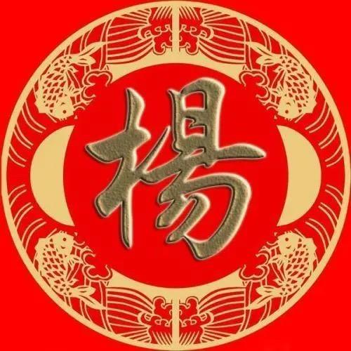 杨氏文化传播