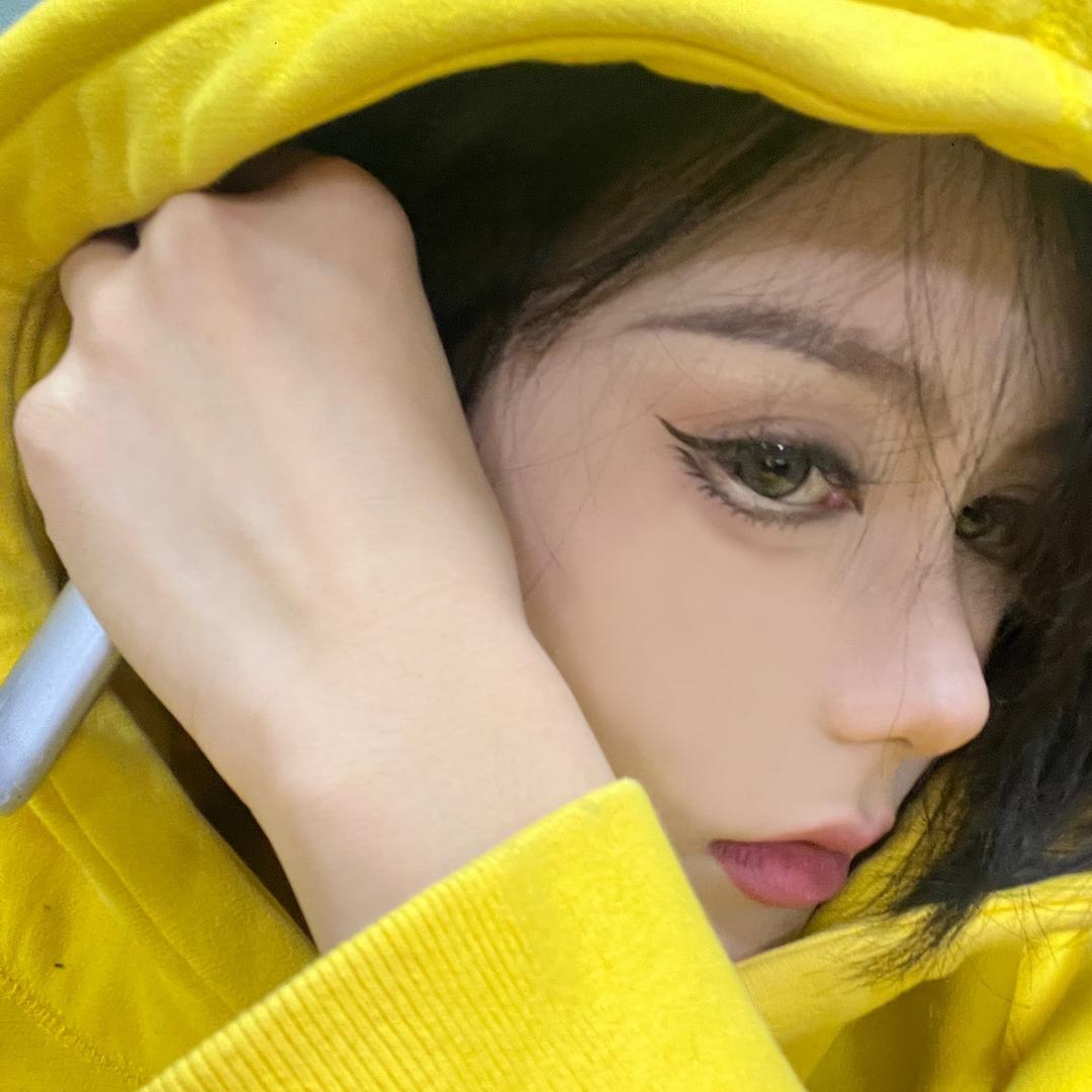 袋鼠=)