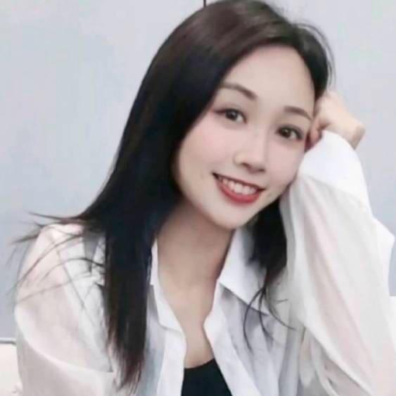 静心❤