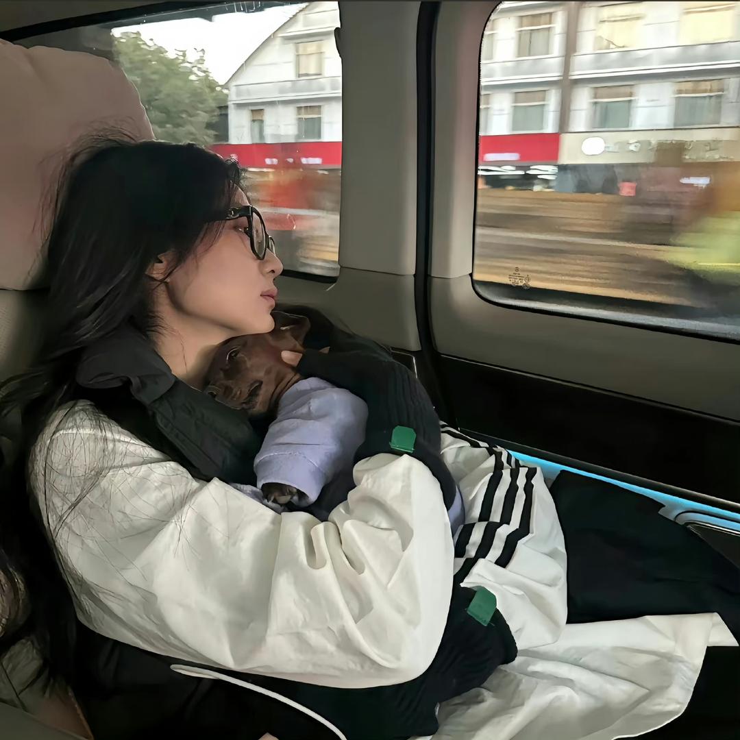 我想瘦十斤