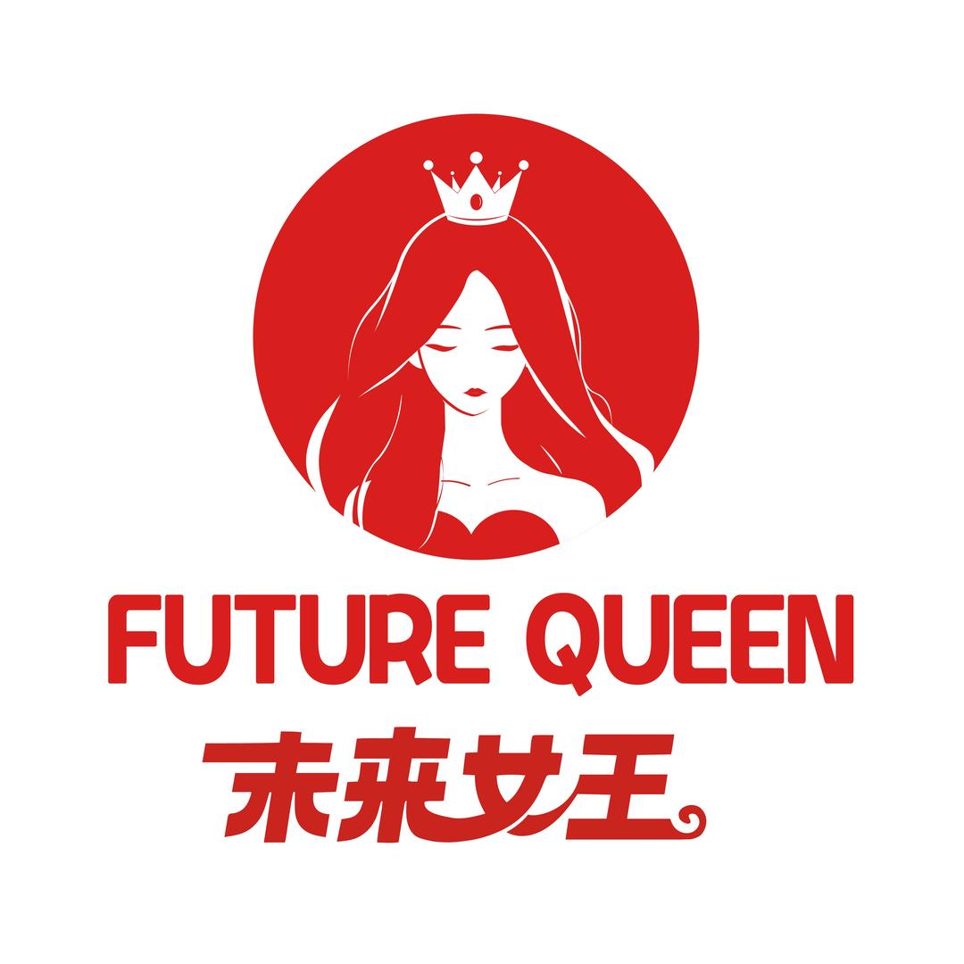 花颍堂