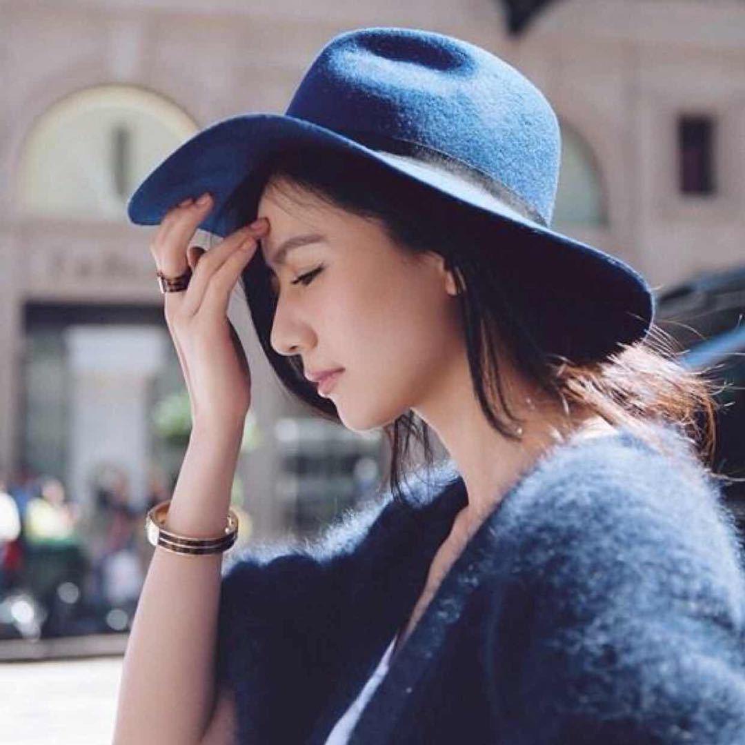 @人间至味是清欢
