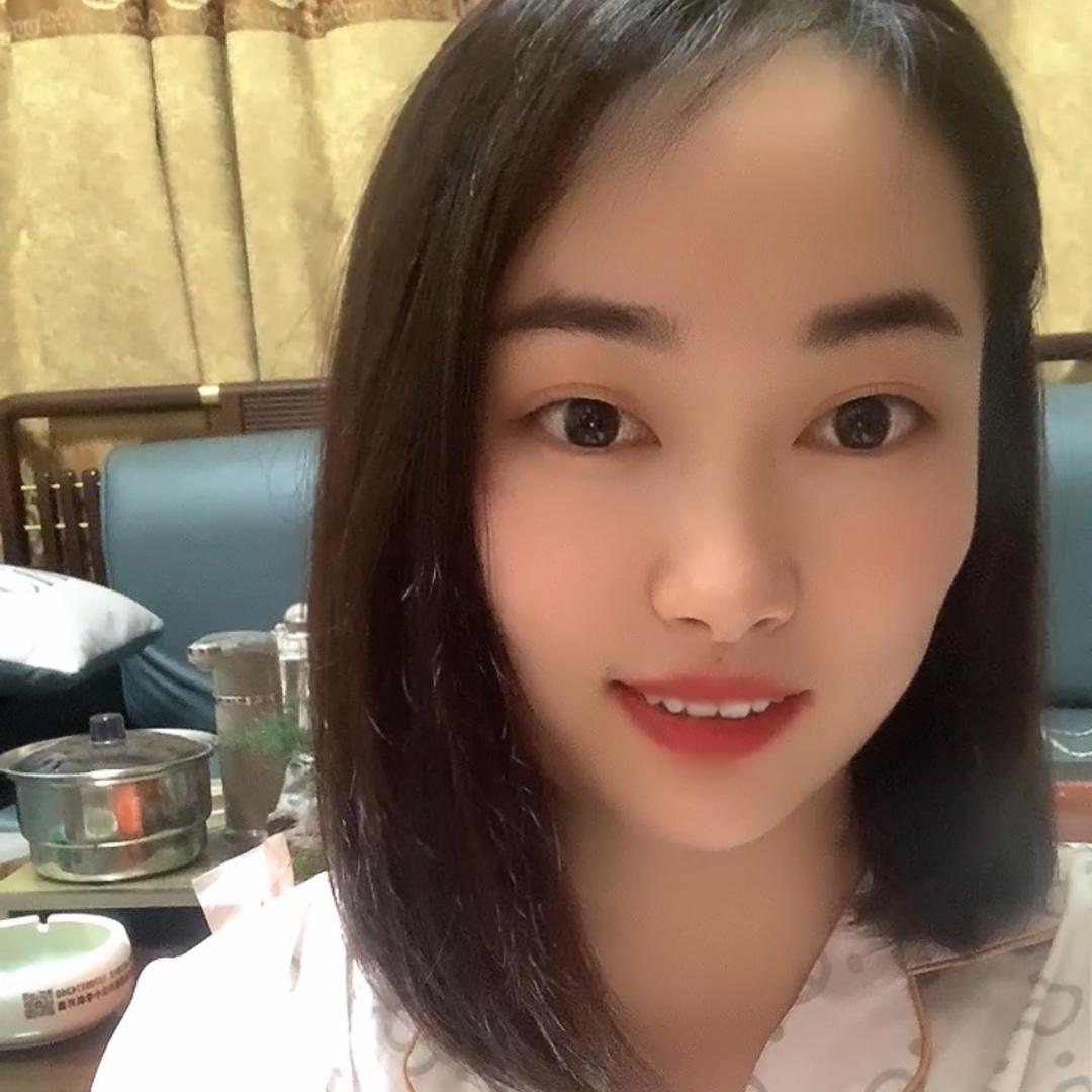 彤妈百货