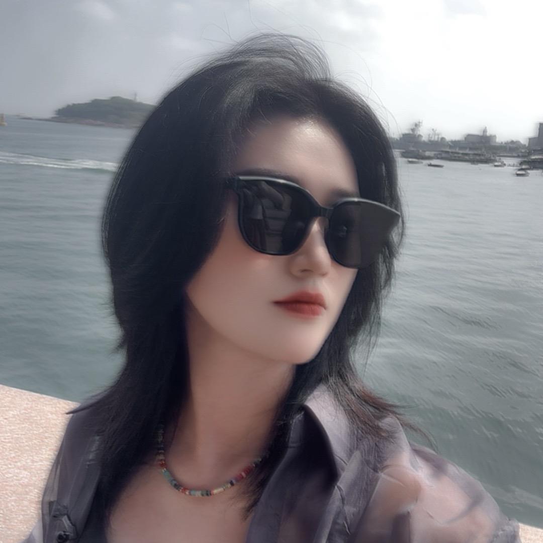 归来🍃