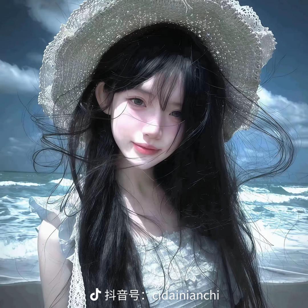 百事可爱