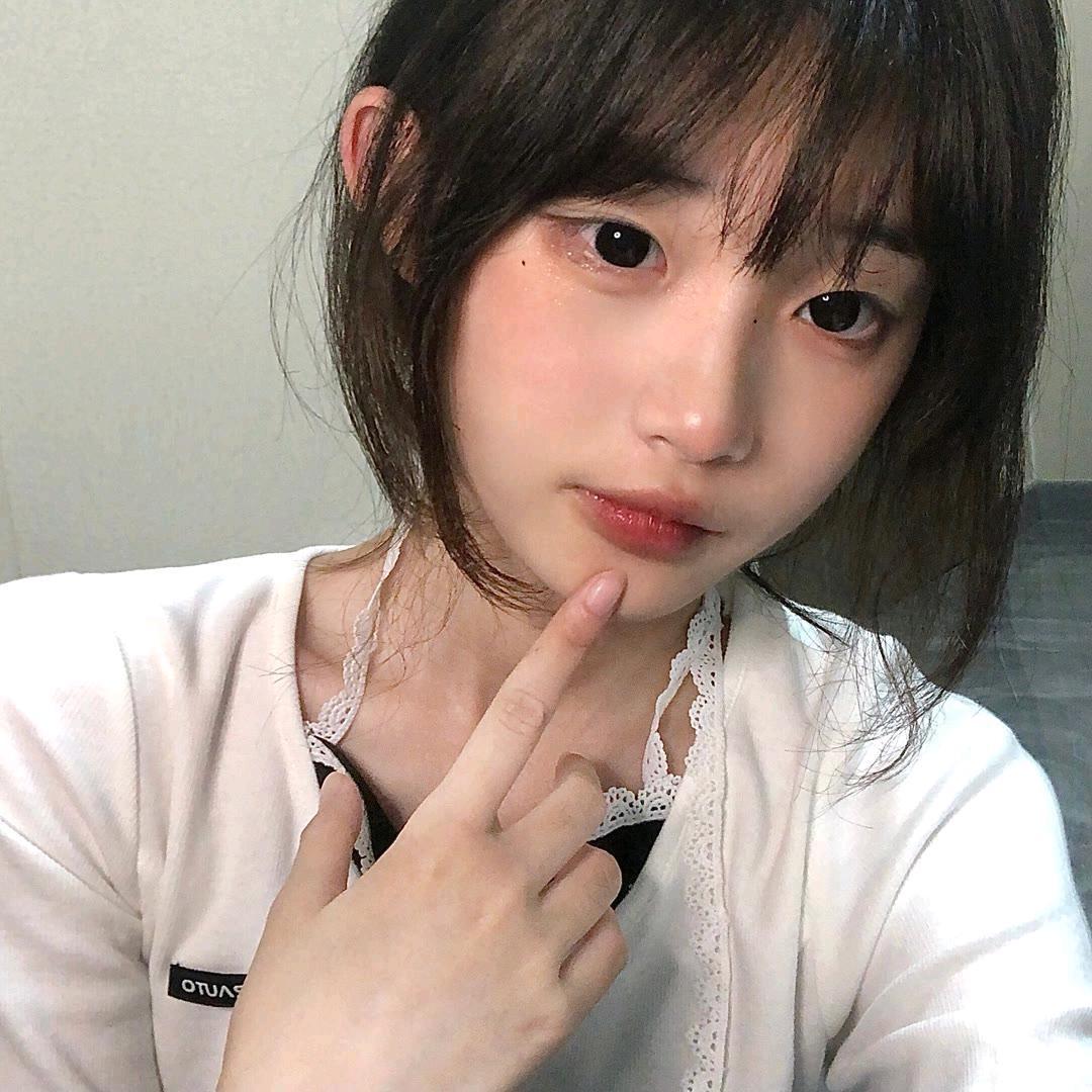 和平精英阿晨