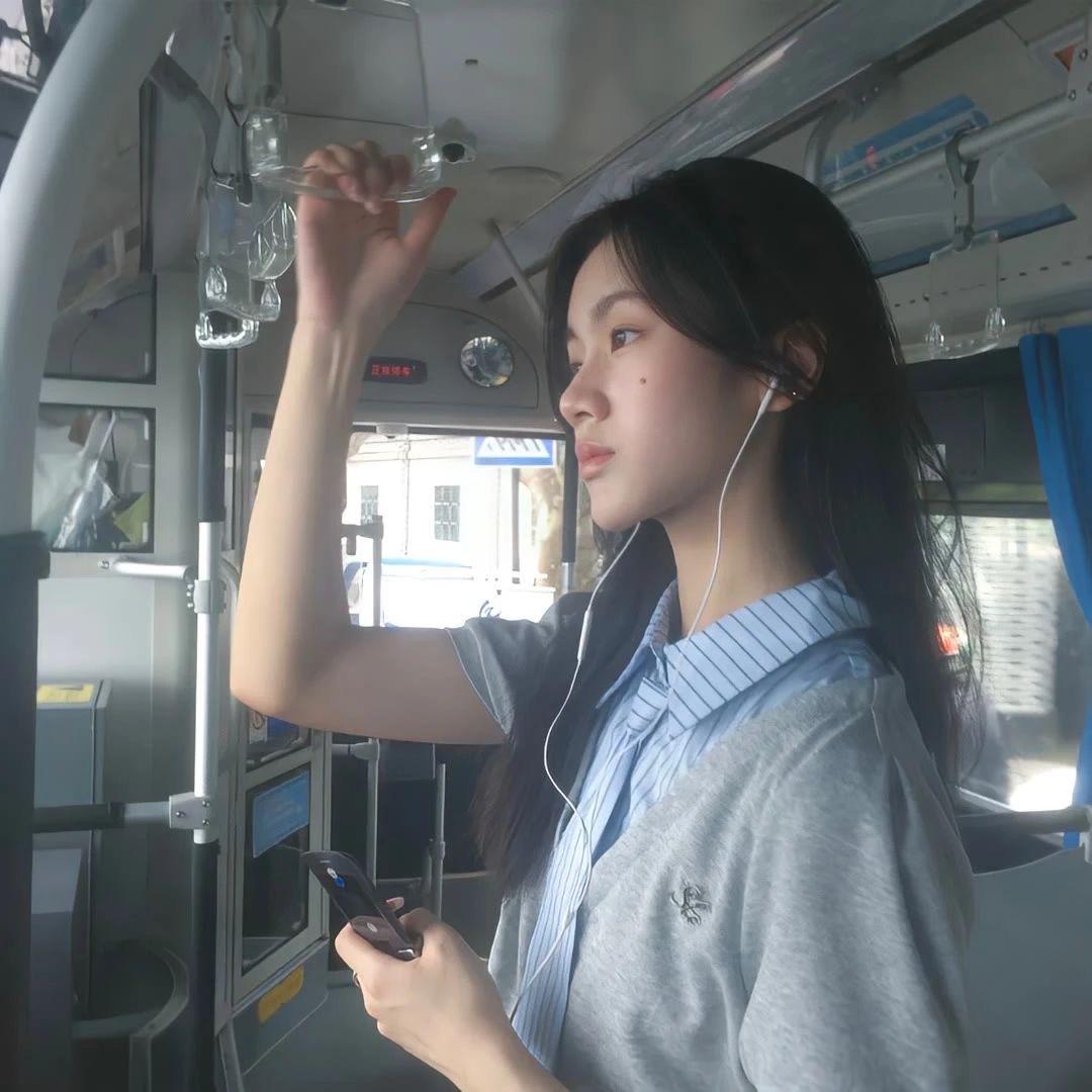 零碎小土豆🥜
