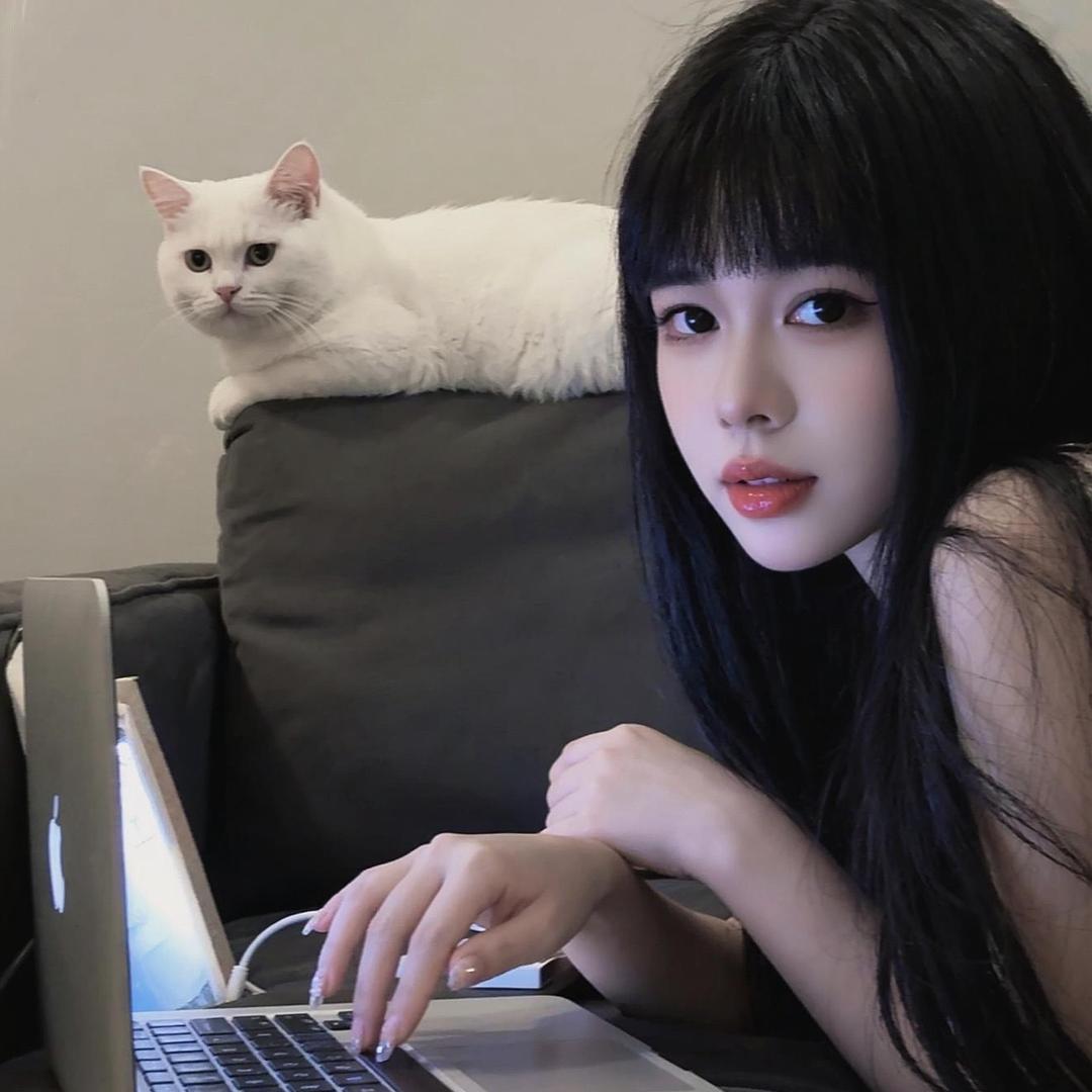 duo🐟