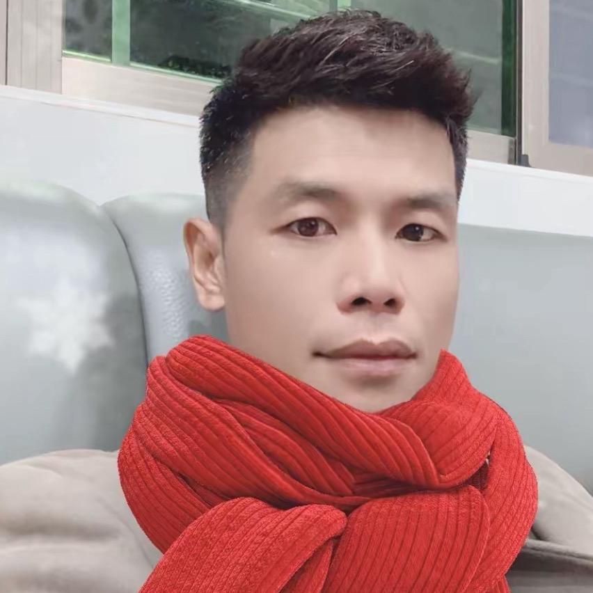 静下心