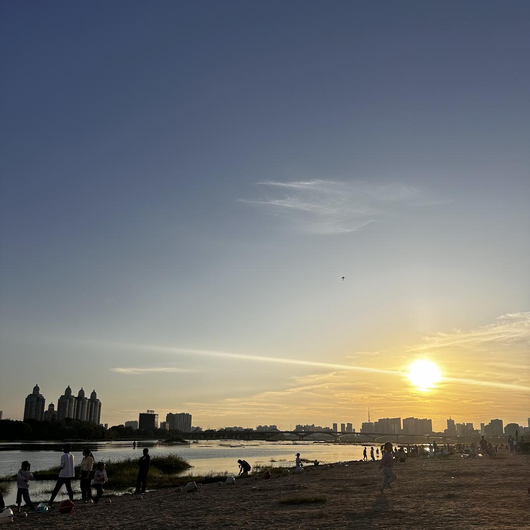 广汇百货优选店