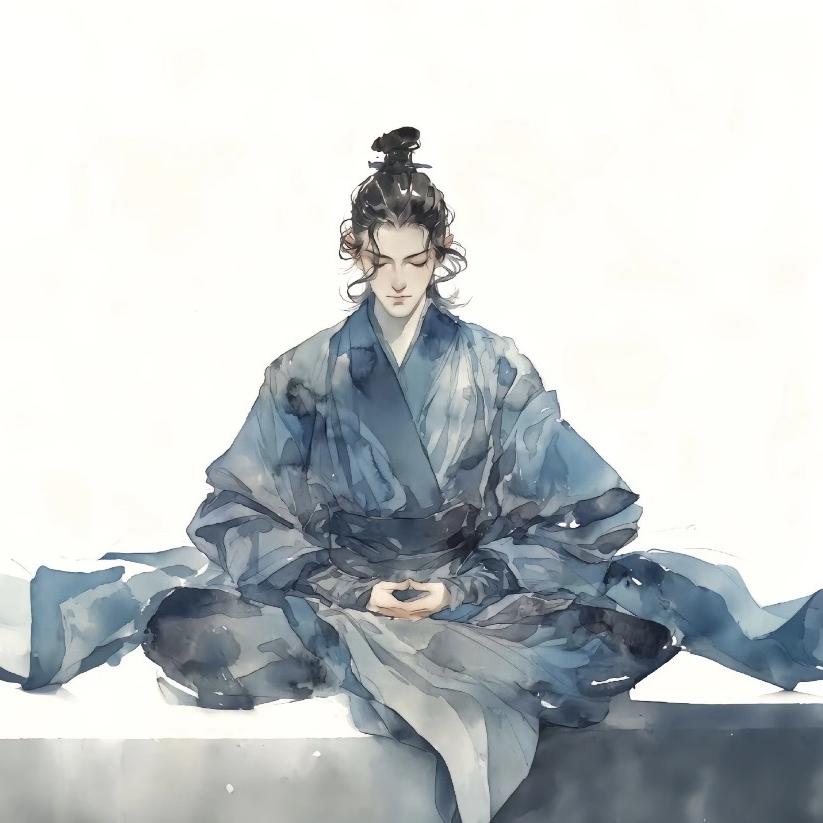 清风阁的店