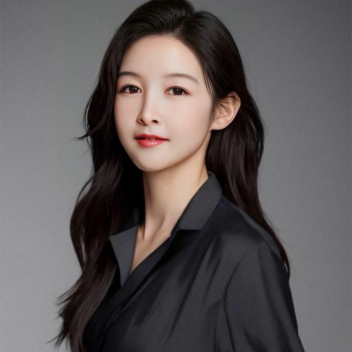 葛葛老师讲社工🥇