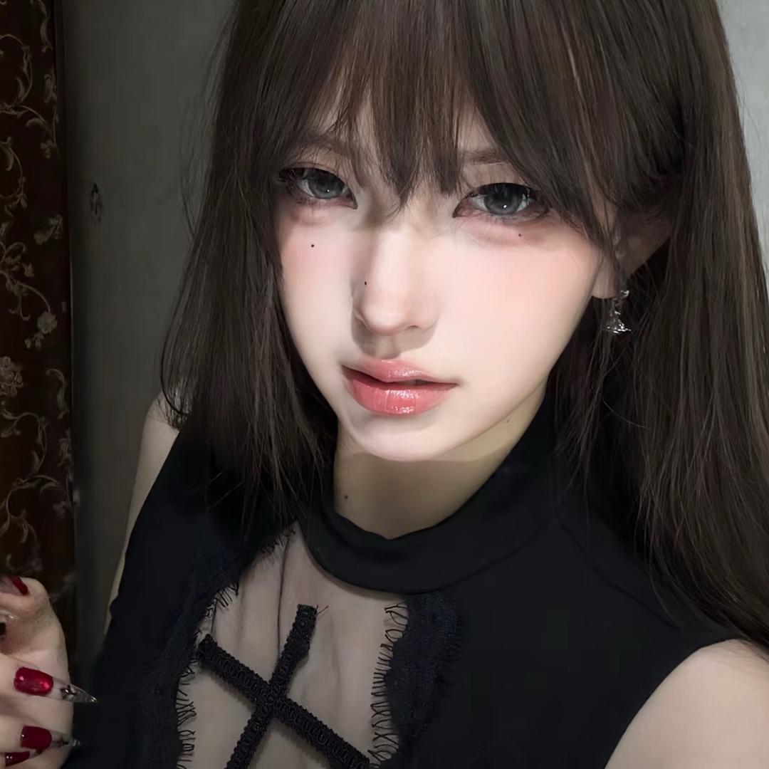 七7