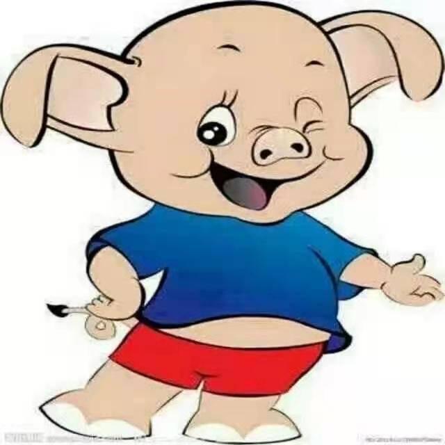 搞苹果机的静姐