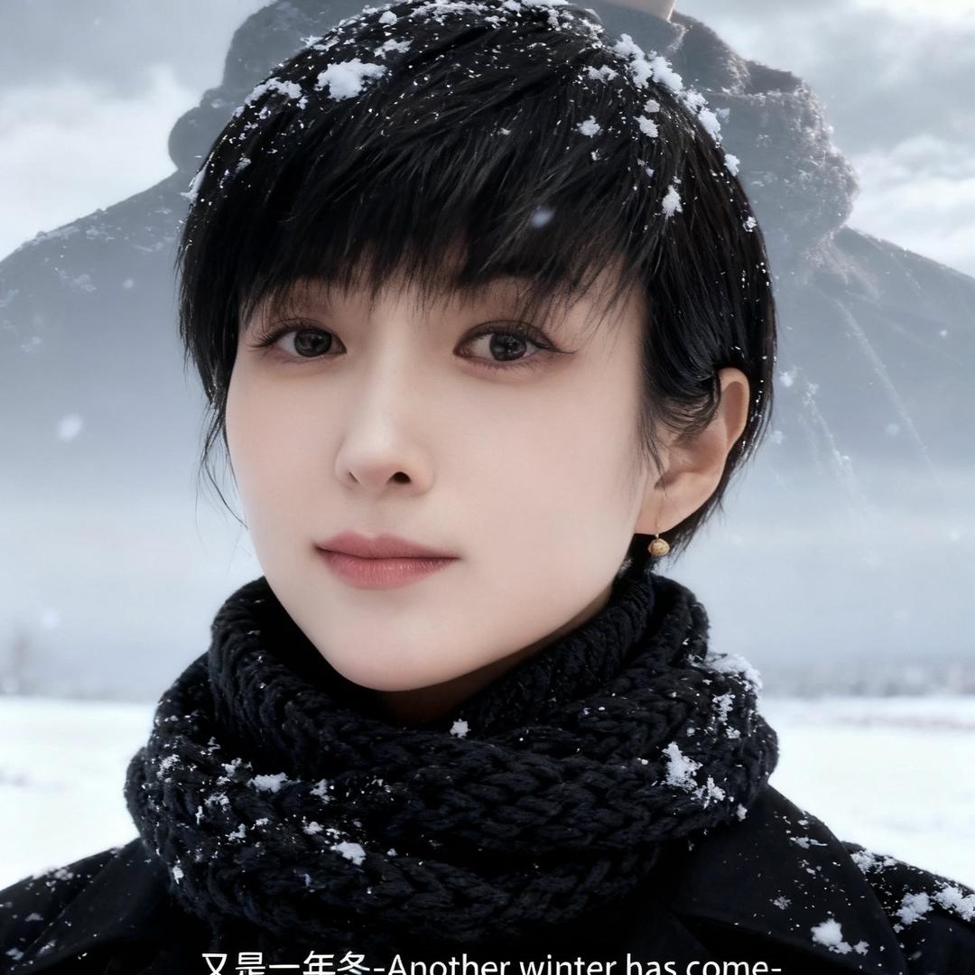 悦姐