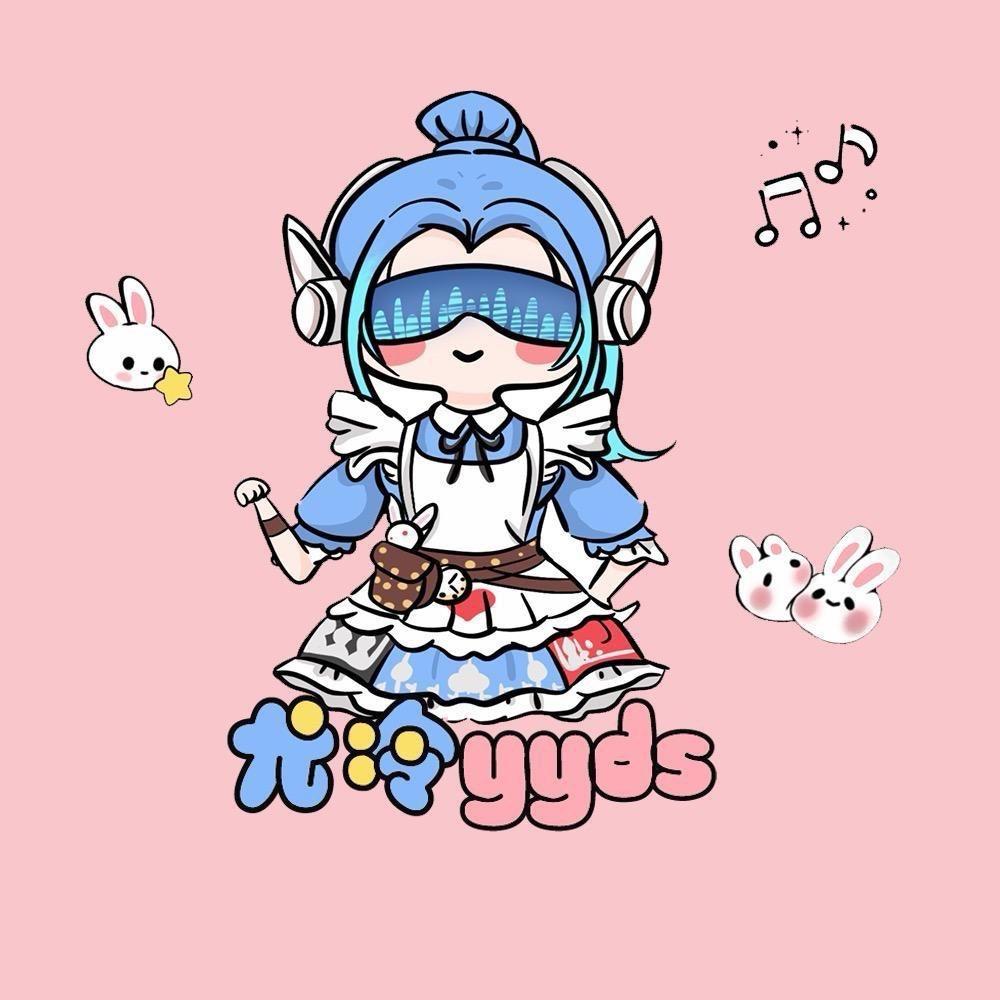 南笙⁹²⁰⁰🐬