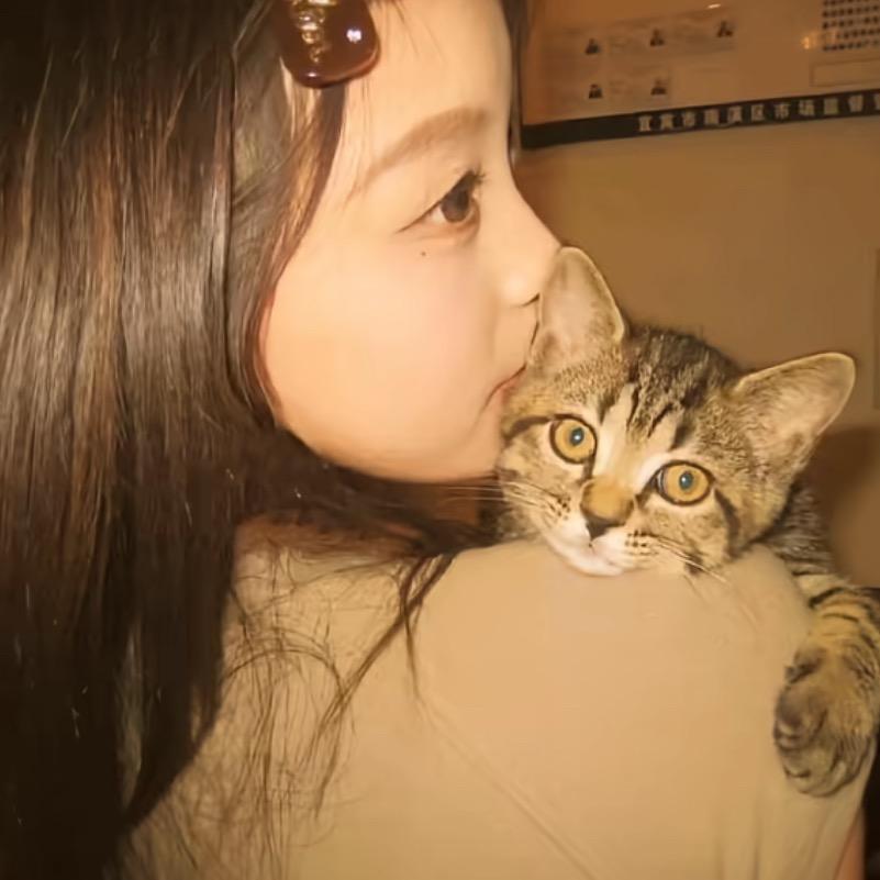 嘤嘤