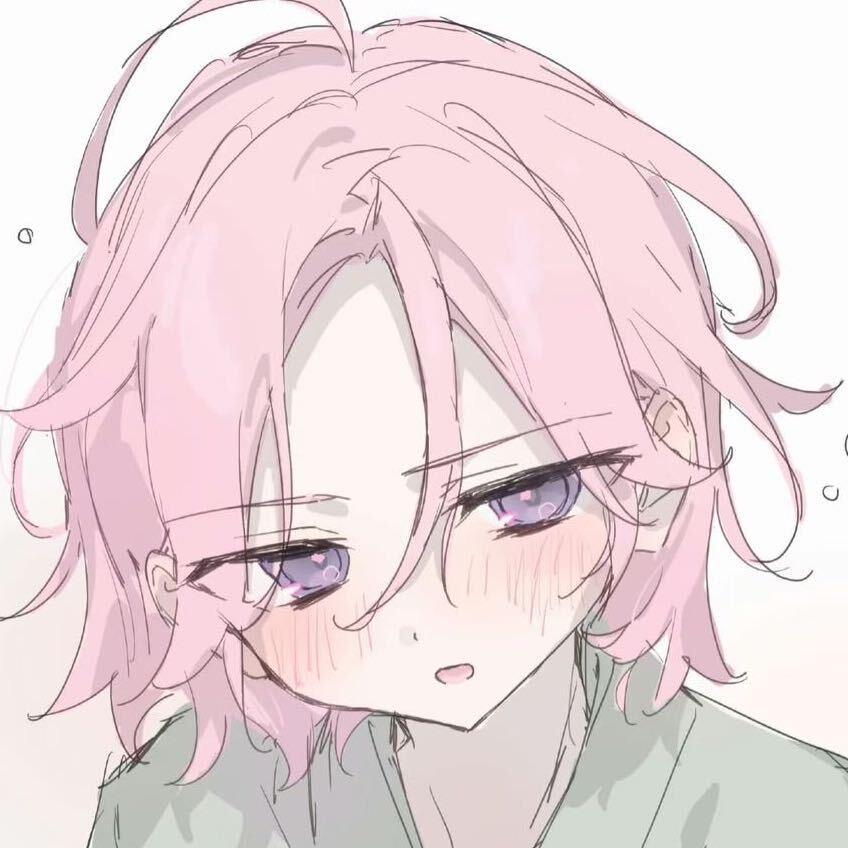 休眠姜菓