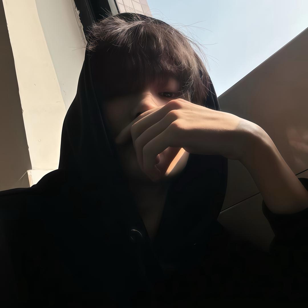 王子易