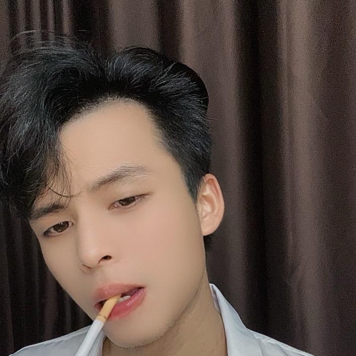 啊稳不稳