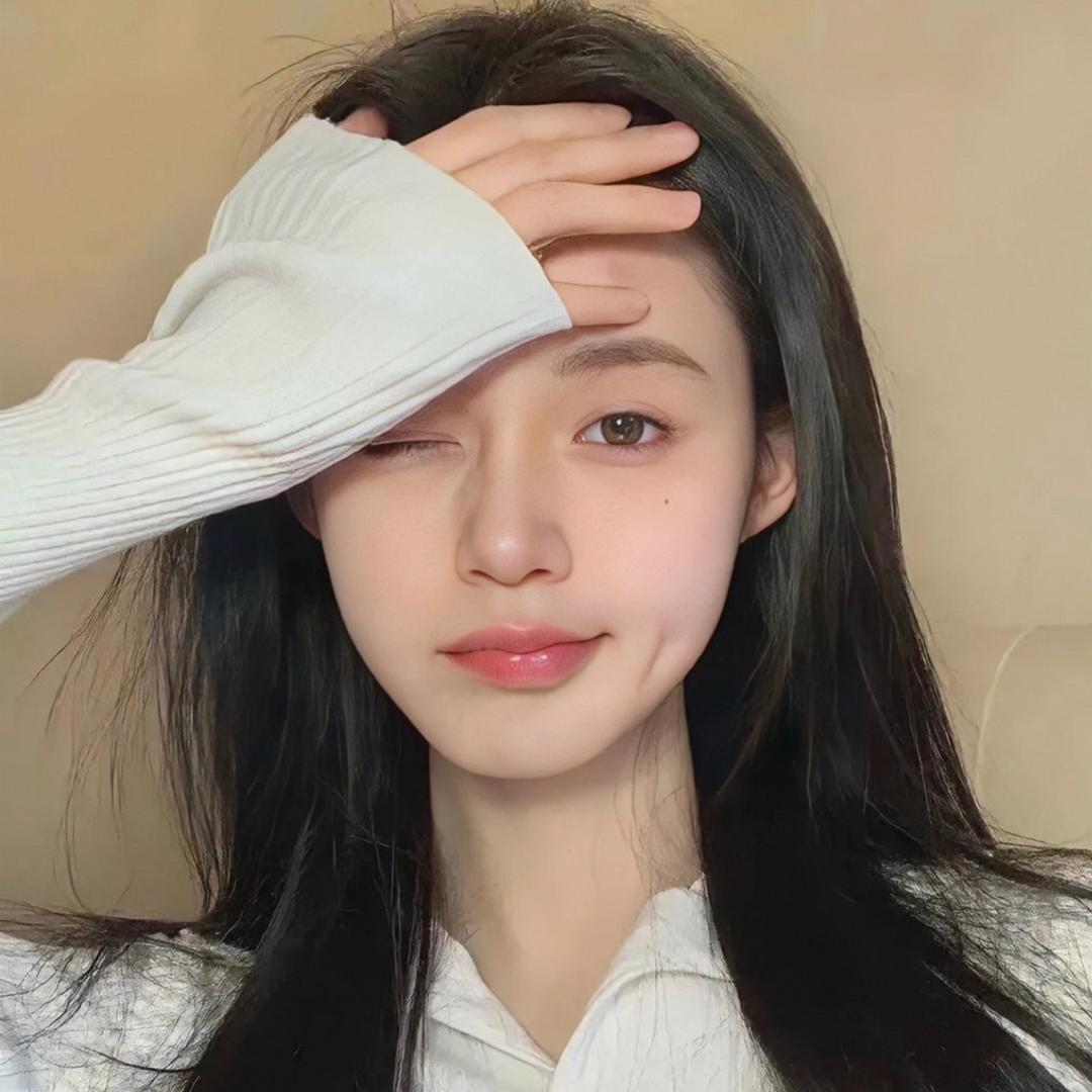 多多爱生活